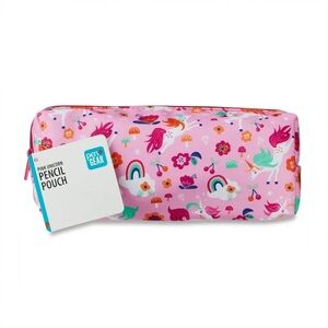 Pen Gear Unicorn Pencil Pouch